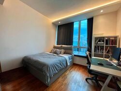 Cabana (D28), Terrace #587762041